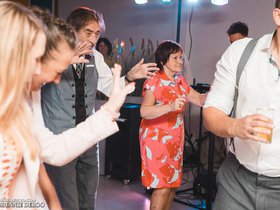 Trouwfeest Koen&Evy2024-DennieDerooPhotography-307.jpg